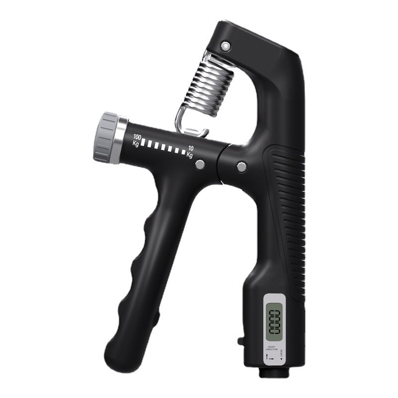 100KG Adjustable Grip Strength Trainer for Rehab