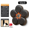 Target Children Fight Boxing Training Equipment