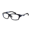 TR90 Sports Anti-Slip Glasses Frame for Outdoor Cycling