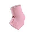 "Compression Ankle Support for Running and Sports"