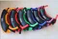 Bulgarian Bag for Weighted Fitness Training